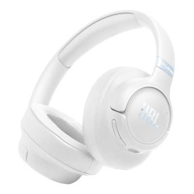 Беспроводные наушники Jbl Tune 780Nc White