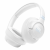 Беспроводные наушники Jbl Tune 780Nc White Беспроводные наушники Jbl Tune 780Nc White
