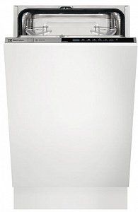Встраиваемая посудомоечная машина Electrolux Esl94510lo