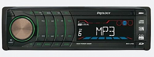 Магнитола автомобильная Prology Mch-375U G