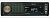 Магнитола автомобильная Prology Mch-375U G