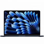Ноутбук Apple MacBook Air 13 Midnight (M4, 24Gb, 1Tb) Z1gu00z0