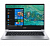 Ноутбук Acer Swift 3 SF314-55-58P9/i5-8265U/8/256/14FHD/Sparkly Silver