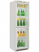 Холодильник Саратов 174