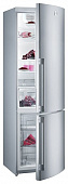 Холодильник Gorenje Rk 65 Sya2 