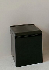 Унитаз ArtCeram La Fontana Lfv005 03;00
