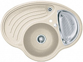 Кухонная мойка Franke Pmg 654 E сахара