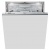 Встраиваемая посудомоечная машина Hotpoint-Ariston Hio 3T123 Wft