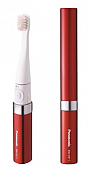 Электрическая зубная щетка Panasonic Ew-Ds11-R520