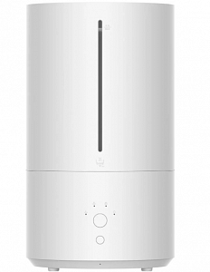 Увлажнитель воздуха Xiaomi Mijia Smart Sterilization Humidifier 2 (Mjjsq05dy)