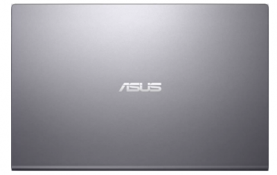Ноутбук Asus R565EA-US31Ti3-1115G4/8/256/15.6 FHD/Slate Gray