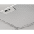 Вытяжка Zanussi Zhg514g