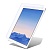 Защитное стекло для iPad pro 9.7 Screen Guard