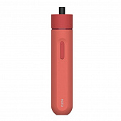 Отвертка электрическая Xiaomi Hoto Lite (Qwlsd007) красная