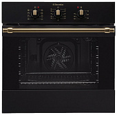 Духовой шкаф Electrolux Eob 31000R