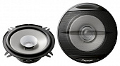 Колонки автомобильные Pioneer Ts-G1311i