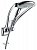 Душевая система Hansgrohe Raindance Allrounder Air 28110000