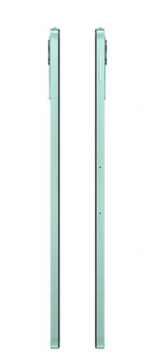 Планшет Xiaomi Redmi Pad Se 8/256 Mint Green