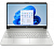 Ноутбук Hp Laptop 15-dy2751cl i5-1135G7/8/512/15.6 Fhd Ips