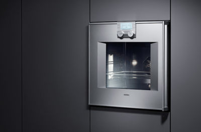 Духовой шкаф Gaggenau Bo270111