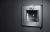 Духовой шкаф Gaggenau Bo270111