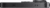 Смартфон Xiaomi Redmi Note 17 Pro Max 5G 8/256Gb (Black) Смартфон Xiaomi Redmi Note 17 Pro Max 5G 8/256Gb (Black)