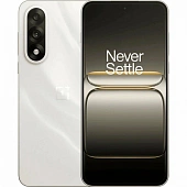 Смартфон OnePlus Nord 5 Cph2707 8/256 Marble Sands