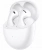 Наушники Huawei FreeBuds 5 (Ceramic White) Наушники Huawei FreeBuds 5 (Ceramic White)