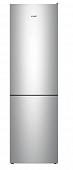 Холодильник Атлант Хм 4624-181