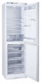 Холодильник Атлант 1845-67