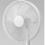 Вентилятор напольный Xiaomi Mijia 1X Dc Inverter Floor Fan (Bplds07dm) Upgraded Version