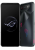 Смартфон Asus Rog Phone 7 Ai2205 16/512 Black