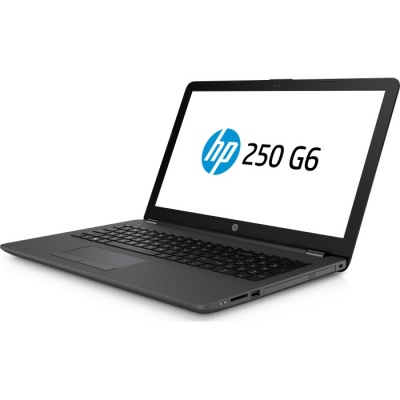 Ноутбук Hp 250 G6 4Bd82ea