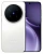 Смартфон Vivo X300 Pro 16/1024Gb 5G White
