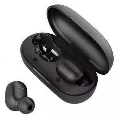 Наушники Xiaomi Haylou-GT1 Plus
