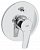 Смеситель однорычажный для ванны Grohe Dn 15 Eurostyle 33637001