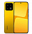 Смартфон Xiaomi 13 512Gb 12Gb (Yellow)