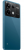 Смартфон Xiaomi POCO X6 12/256 Blue