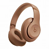Наушники Beats Studio Pro (Kim Kardashian) Dune