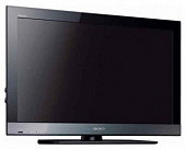 Телевизор Sony Kdl-22Cx32d 