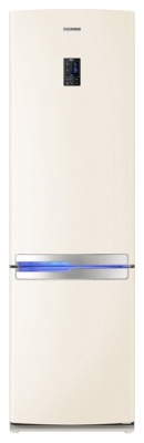 Холодильник Samsung Rl57tgbvb1 