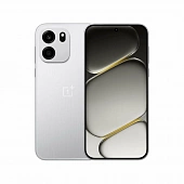 Смартфон OnePlus Nord Ce6 8Gb 128Gb Lunar Pear