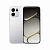 Смартфон OnePlus Nord Ce6 8Gb 128Gb Lunar Pear