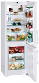 Холодильник Liebherr Cu 3503