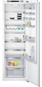 Холодильник Siemens Ki81rad20r