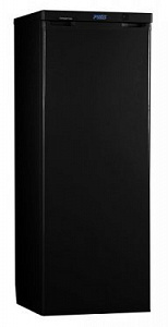 Холодильник Pozis Rs-416 Black