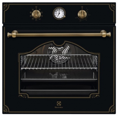 Духовой шкаф Electrolux Opea2550r