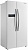Холодильник Kraft Kf-Ms2580w