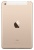 Apple iPad Mini 4 32Gb Wi-Fi + Cellular gold