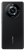 Смартфон Realme 11 Pro Plus 512Gb 12Gb (Astral Black)
